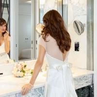 New Early-Moon package launches following a rise in pre-wedding getaways wedding getaways