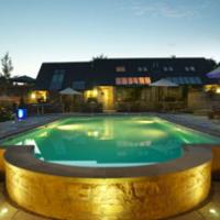 Feversham Arms