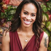 Practice self love Practice self love