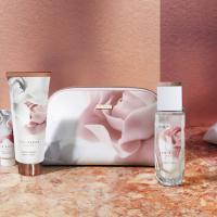 Elegant Wedding Day Treats from Ted Baker Ted Baker