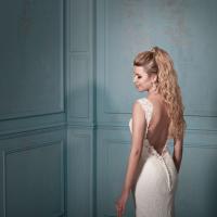 Great lengths launch ss/17 bridal collection prettypony