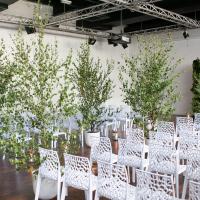 River Rooms queenhit