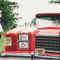 quirky wedding gift ideas offer to be their chauffeur for the day quirky wedding gift ideas offer to be their chauffeur for the day