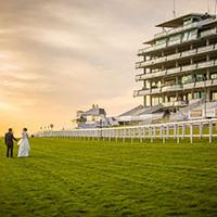 Epsom Downs Racecourse Epsom Downs Racecourse