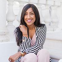 The Face of Radhika & you