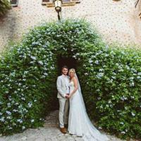 Destination wedding Destination wedding