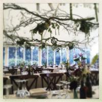 Wedding planning with Red Herring Wedding planning with Red Herring