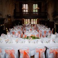 Redworth Hall wedding venue Redworth Hall wedding venue