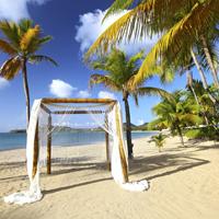 beach wedding beach wedding