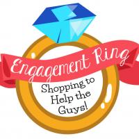 Understanding Ring Size Understanding Ring Size