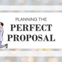 ROX-Checklist-Header ROX-Checklist-Header