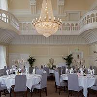 Royal Kings Arms wedding giveaway Royal Kings Arms wedding giveaway