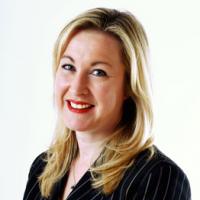 Perfect Hair for your big day Sally Ann Tarver