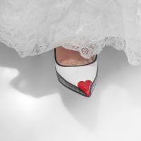 8 wedding traditions from around the world 8 wedding traditions from around the world