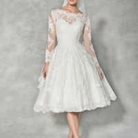 Wedding dress shape Wedding dress shape