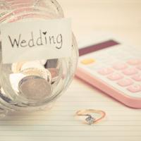 Financial advice for wedding Financial advice for wedding