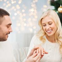 Winter proposal Winter proposal