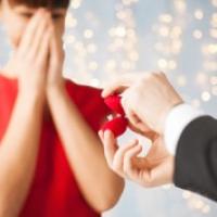 to ring or not to ring to ring or not to ring