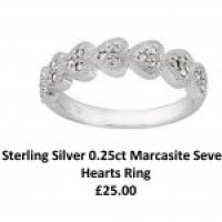 Gemondo specialises in one of the biggest collections of genuine, naturally and reliably sourced precious and semi-precious coloured gemstones Gemondo specialises in one of the biggest collections of genuine, naturally and reliably sourced precious and semi-precious coloured gemstones