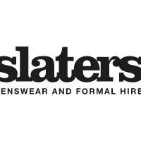 Slaters blog Slaters Blog