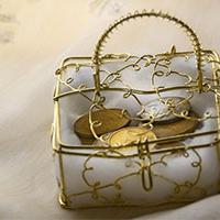 Spanish arras - wedding traditions Spanish arras - wedding traditions