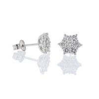 Jewellery you can wear after your wedding Jewellery