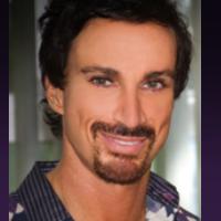 Holistic hairdressing by celebrity stylist Stuart Phillips Holistic hairdressing by celebrity stylist Stuart Phillips