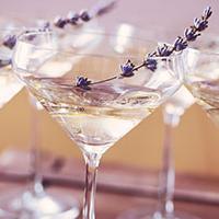 summer wedding cocktails summer wedding cocktails