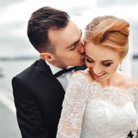 W&W Jewellery and Edwina Ibbotson Summer Wedding W&W Jewellery and Edwina Ibbotson Summer Wedding