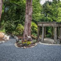 Five-figure investment enhances Slaley Hall in Hexham Slaley Hal