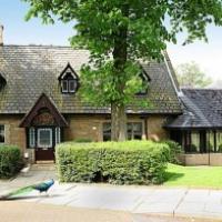 The Peacock Room in Rochdale Greater Manchester The Peacock Room in Rochdale Greater Manchester