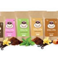 Get wedding ready with the skinny caffe health tips: caffe