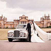 treasure houses Venues treasure houses Venues