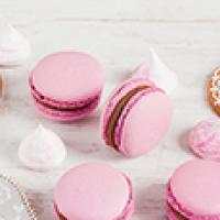 Unique Treats for wedding guests Unique Treats for wedding guests