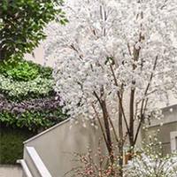 Artificial Foliage For Wedding Decor By TreeLocate Artificial Foliage For Wedding Decor By TreeLocate