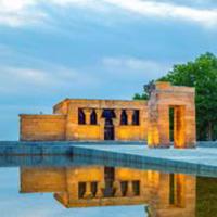 Discover Your Perfect Honeymoon Package Discover Your Perfect Honeymoon Package