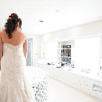 Unplugged Wedding - Credit David Rucker Photography Unplugged Wedding - Credit David Rucker Photography