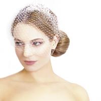 Wedding hair updo Wedding hair updo