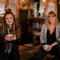 The Urban Wedding Company The Urban Wedding Company