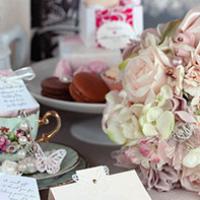 How to Save Money When Planning a Wedding How to Save Money When Planning a Wedding