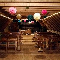 Wedding ceremony Wedding ceremony