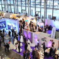 Strategies That Wedding Organizers Use to Market Themselves and Boost Sales Wedding Fairs