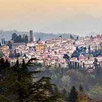 Tuscany wedding destination Tuscany wedding destination