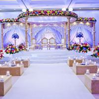 Your large-scale Brighton wedding venue – The Grand Brighton Your large-scale Brighton wedding venue – The Grand Brighton