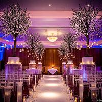 Cheshire’s Wedding Venue of the Year Cheshire’s Wedding Venue of the Year