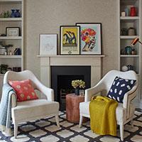 Wedding gifts from the wedding shop Wedding gifts from the wedding shop