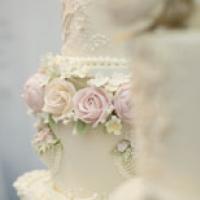 The wedding show The wedding show