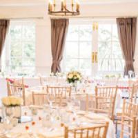 Wedding Showcase Wedding Showcase