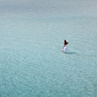 Mauritius wedding Mauritius wedding