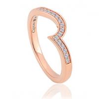 Composed By You - Crafted By Clogau Composed By You - Crafted By Clogau